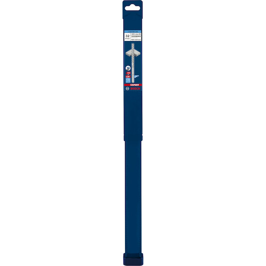 bosch_2608900255_2