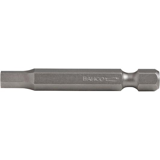 bahco_59s50h6