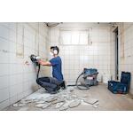 bosch_2608201228