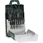 bosch_2609255135