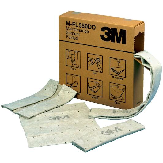 3m_7000001951