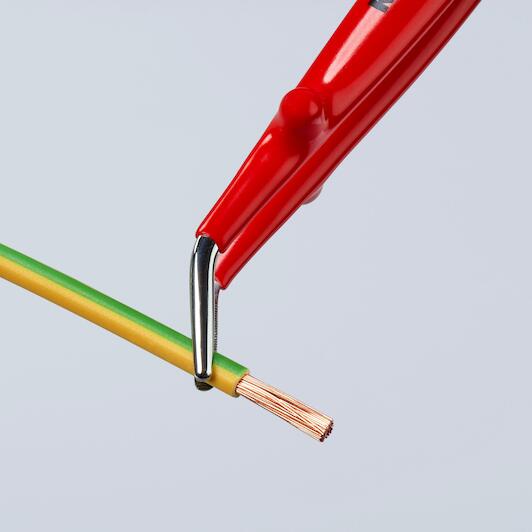 knipex_924701_4