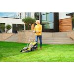 ryobi_5133004671