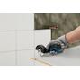 bosch_06019f200c