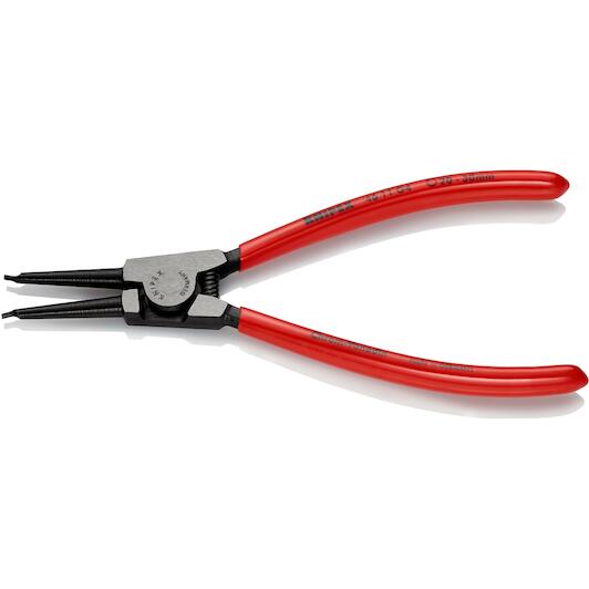 knipex_4611g4_3