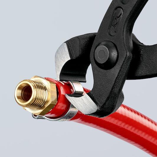 knipex_1098i220_5
