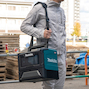 makita_mw001gz_25