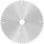bosch_2608640729_3