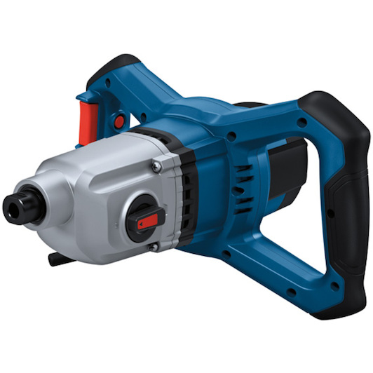 bosch_06011c4020