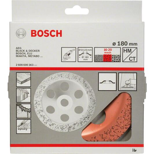 bosch_2608600363