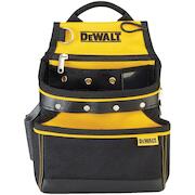 dewalt_dwst1_75551
