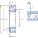 skf_7008cegahcp4ah1_2