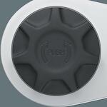 wera_05078636001