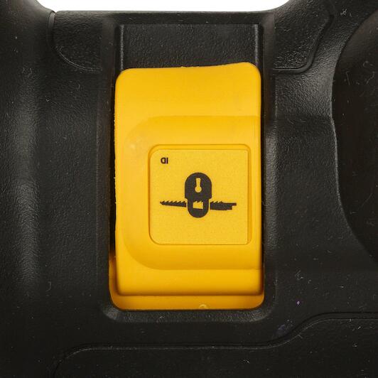 dewalt_dcs367p2_qw_16