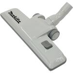 makita_127603_6
