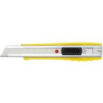 stanley_fmht10421_0