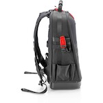 knipex_002150e_3