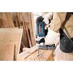 bosch_060114e500