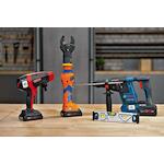 bosch_1600a02c1n