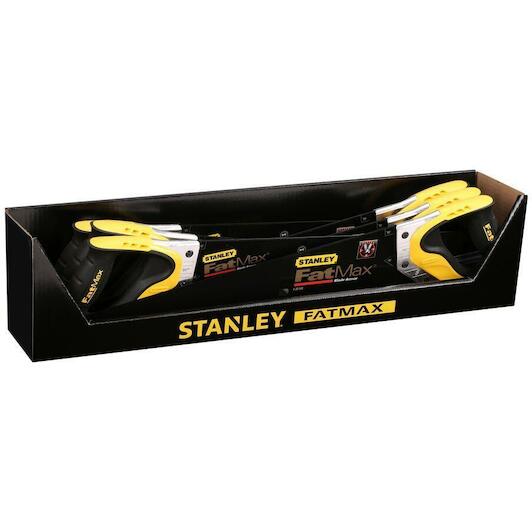 stanley_2_20_529