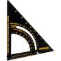 stanley_stht46054_0_2