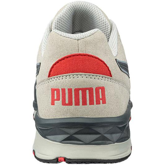 puma_900132546435_42_3