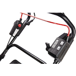 makita_dlm533z