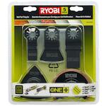 ryobi_5132002787