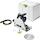 Categorie Festool handcirkelzaag