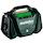 Category Metabo cordless inflation pump