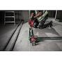 milwaukee_4933478102_26