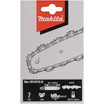 makita_191h12_3