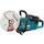 Category Makita cordless cutt-off machine