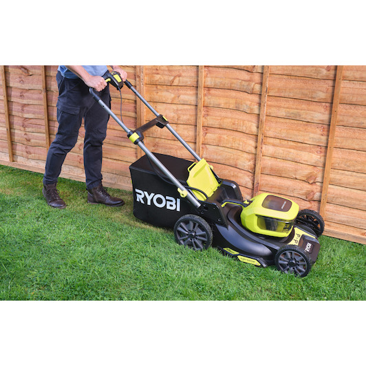 ryobi_5133005790_6
