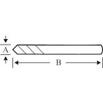 bahco_3834_drl_2