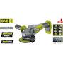 ryobi_5133002852