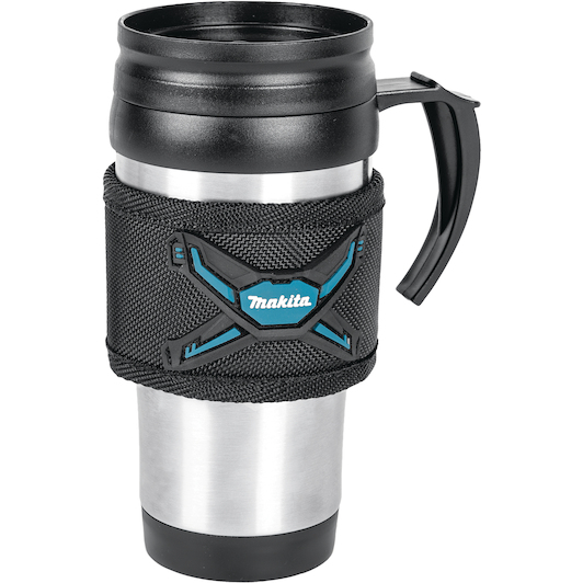 makita_e_05608