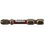makita_e_03280