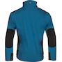 sioen_577aa2txdtb13xl