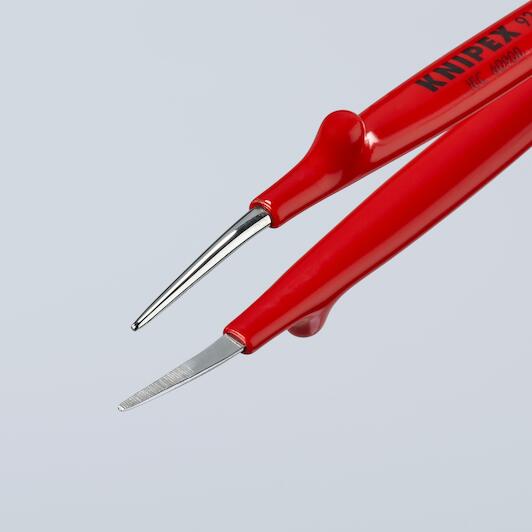 knipex_922762_6