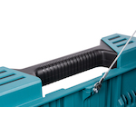 makita_p_91001_14