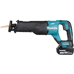 makita_djr187rte_9