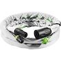 festool_200041
