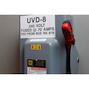 brady_034333_2