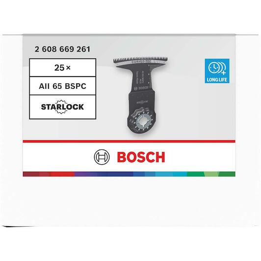 bosch_2608669261_2