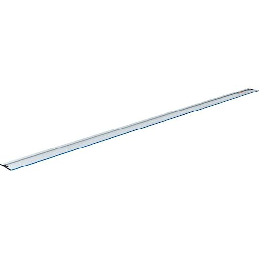 bosch_1600z00008
