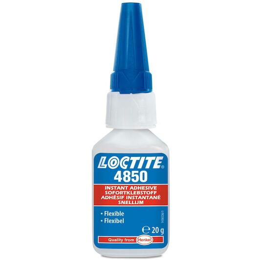 loctite_1921740