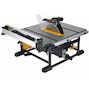 dewalt_dwe7492_qs_4