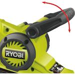 ryobi_5133001148