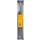 Catégorie Dewalt jeux et kits